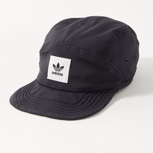 adidas packable cap